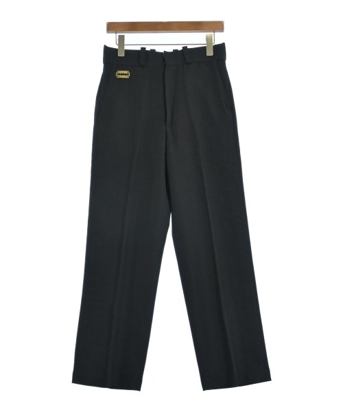 TANAKA タナカ スラックス メンズ 28(S位) 黒 【中古】【古着】