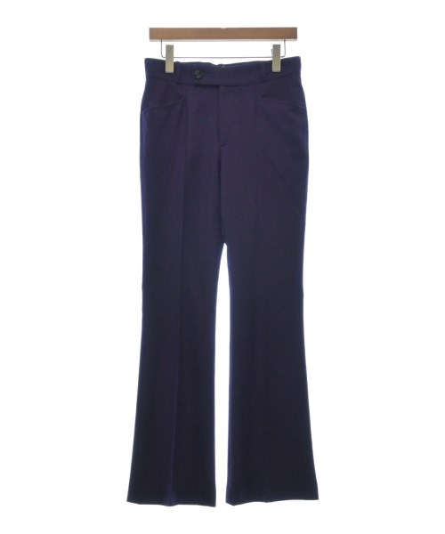 ERNEST W.BAKER アーネストダブルベイカー パンツ（その他） メンズ 【中古】【古着】