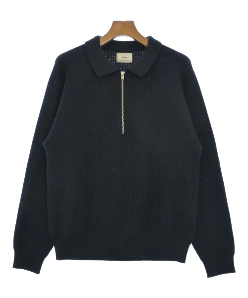 EVCON エビコンニット・セーター メンズ【中古】【古着】｜RAGTAG（ブランド古着のラグタグ）