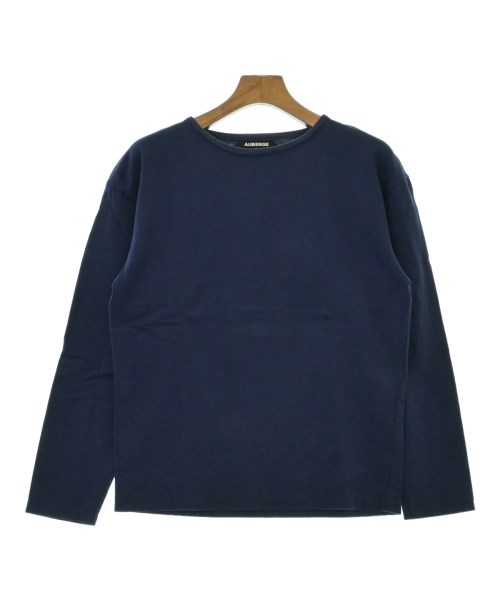 楽天市場】AUBERGE オーベルジュTシャツ・カットソー メンズ【中古