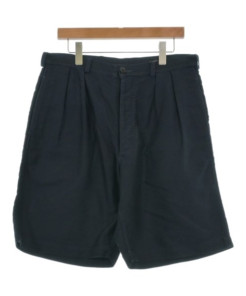 楽天市場】AUBERGE オーベルジュ パンツ サイズ:40 21SS Brilla per il