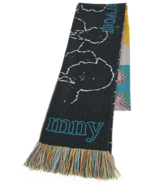 楽天市場】LHP MONTMARTRE NEW YORK/モンマルトル ニューヨーク/EARTH