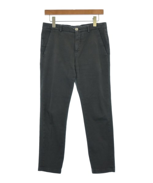 PT TORINO ピーティートリノパンツ（その他） メンズ 30(M位) グレー【中古】【古着】