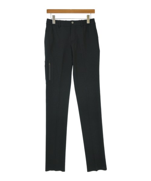 PT TORINO ピーティートリノスラックス メンズ 44(S位) 黒【中古】【古着】