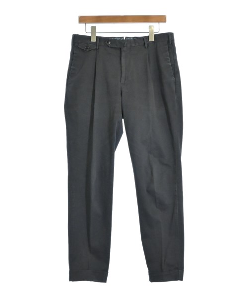 PT TORINO ピーティートリノスラックス メンズ 48(L位) 黒【中古】【古着】|RAGTAG(ブランド古着のラグタグ)