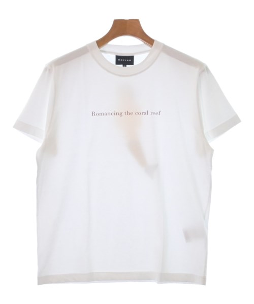 BOTTER ボッター Tシャツ・カットソー メンズ 【中古】【古着】 11,715円