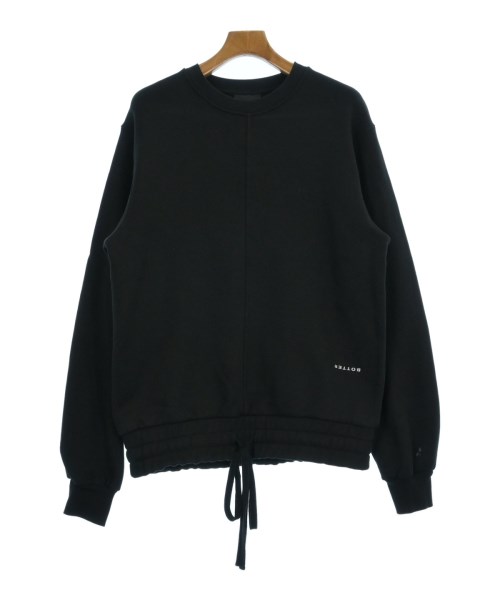 BOTTER ボッタースウェット メンズ【中古】【古着】