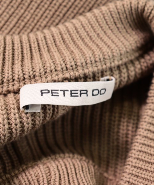 peter do ニット、セーター | labiela.com