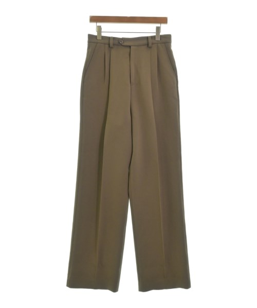 Peter Do スラックス 楽天市場】Peter Do(ピーター ドゥ) サイズ:36 2タック入り
