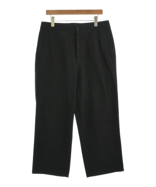 楽天市場】MAATEE&SONS / マーティーアンドサンズ COTTON HEMP SHORT