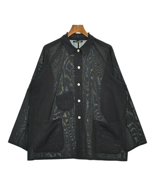 楽天市場】MAATEE&SONS / マーティーアンドサンズ SHIRTS JACKET