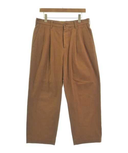 楽天市場】MAATEE&SONS / マーティーアンドサンズ COTTON HEMP