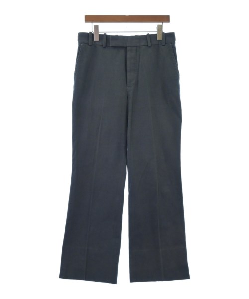 楽天市場】24AW_MAATEE&SONS / マーティーアンドサンズ MILITARY