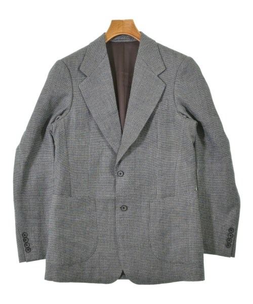 楽天市場】【中古】MAATEE＆SONSデニムカバーオール インディゴ