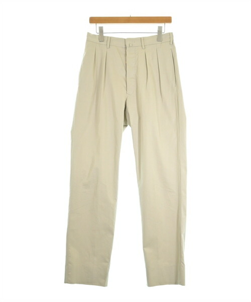 楽天市場】【中古】マーティーアンドサンズ MAATEE＆SONS シルク