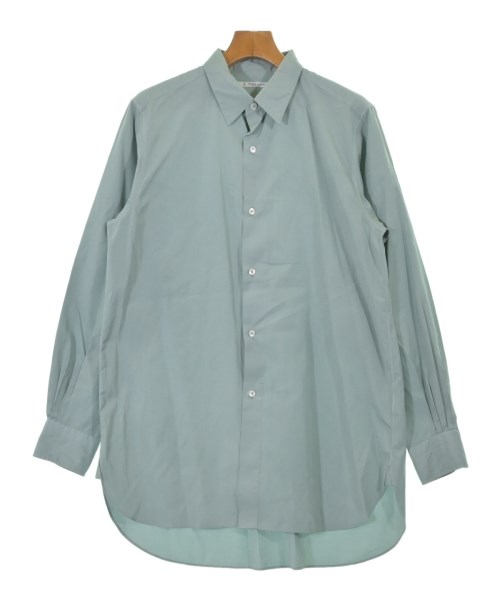 楽天市場】【美品】 MAATEE&SONS / マーティー&サンズ | NOT A PLAIN