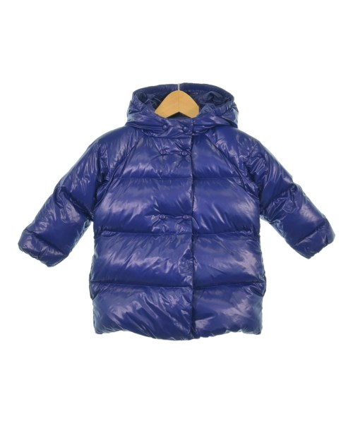 楽天市場】アルマーニジュニア ジップジャケット 8A 130cm グレー系