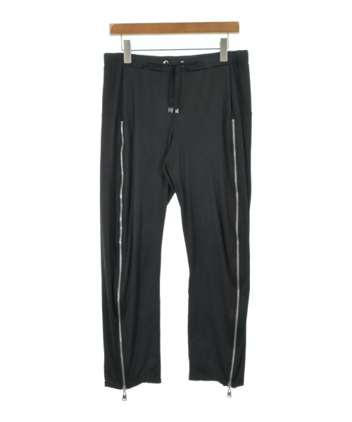 楽天市場】ACUOD by CHANU(アクオドバイチャヌ) サイズ:S Secret