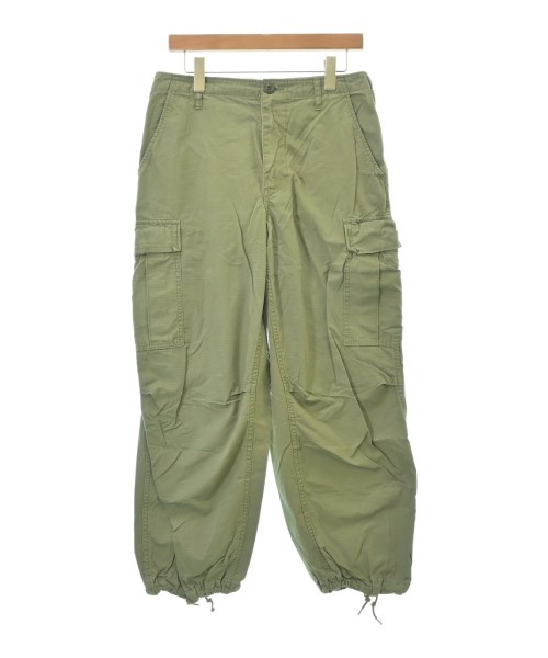 楽天市場】【中古】CIOTA(1LDKコーナー) | シオタ Suvin Cotton