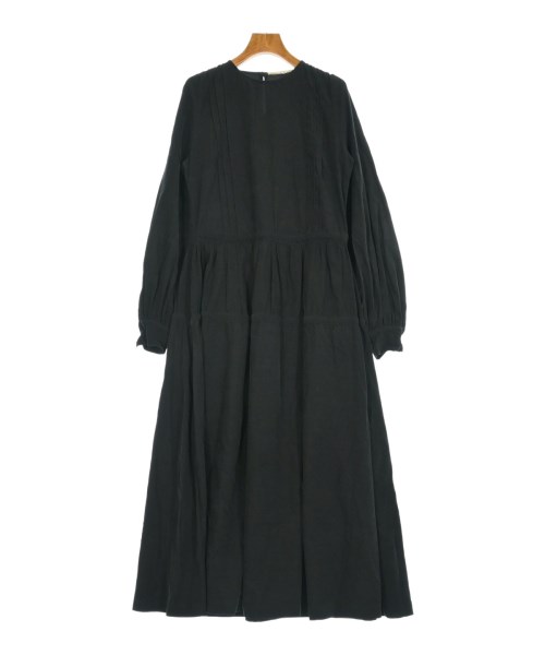 daub ダウブワンピース レディース 40(M位) 黒【中古】【古着】｜RAGTAG（ブランド古着のラグタグ） 7,854円