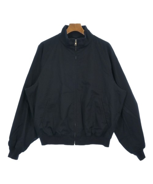 楽天市場】HERILL ヘリル ジャケット サイズ:2 / 22SS zepanese club