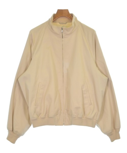 楽天市場】HERILL ヘリル ジャケット サイズ:2 / 22SS zepanese club