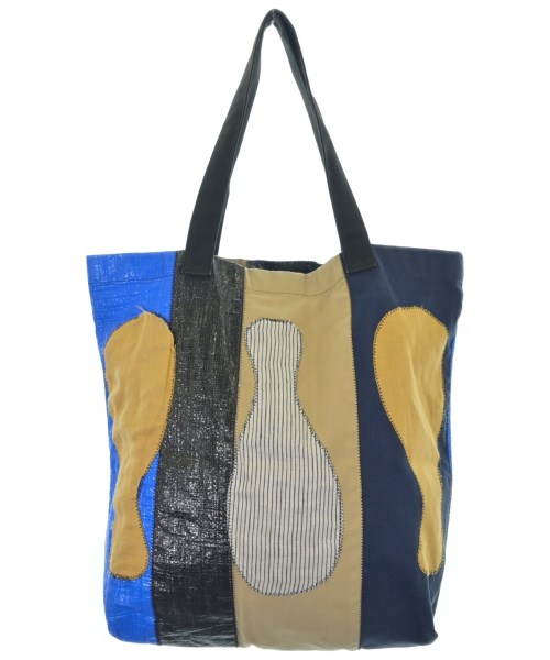 村上隆 カイカイキキ kaikaikiki CAMO TOTE BAG バッグ Amazon.co.jp: 村上隆 カイカイキキ kaikaikiki zingaro Camo