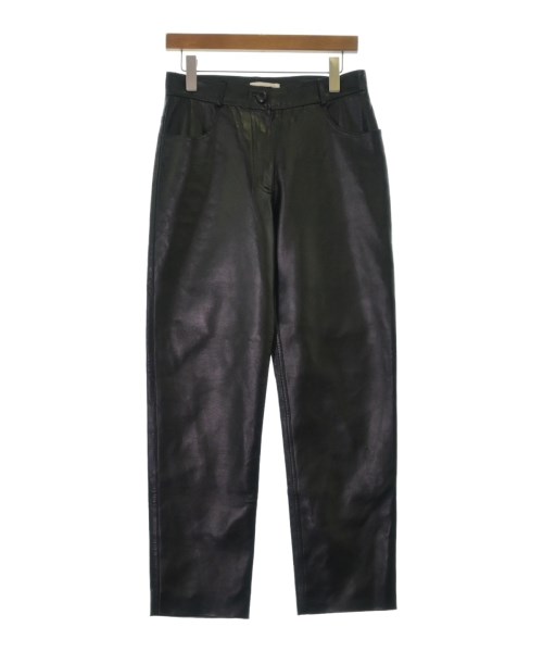 MATERIEL TBILISI マテリエルティビリシ パンツ（その他） レディース 【中古】【古着】