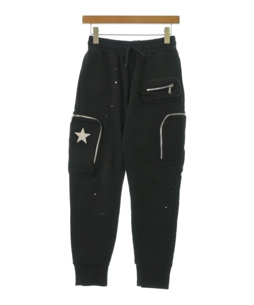 ONE MADE ワンメイド スウェットパンツ メンズ 【中古】【古着】