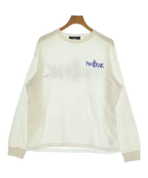 SRVNTZ×PHATRNK ジャケット SRVNTZ×PHATRNK ジャケット MA-1 スタジャン ファットランク