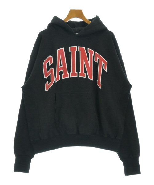 楽天市場】L【WIND AND SEA STM X WS HOODIE / BLACK (SM-A21