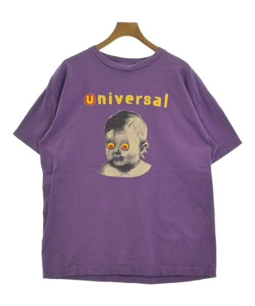 SAINT MICHAEL セントマイケル Tシャツ・カットソー メンズ 【中古】【古着】