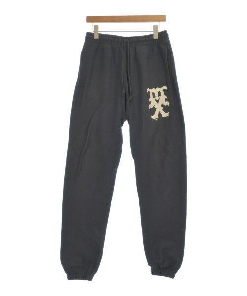 SAINT MICHAEL セントマイケル　スウェットパンツ　M 美品 楽天市場】SAINT MICHAEL セントマイケル スウェットパンツ