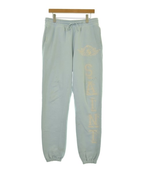 楽天市場】SAINT MICHAEL セントマイケル スウェットパンツ