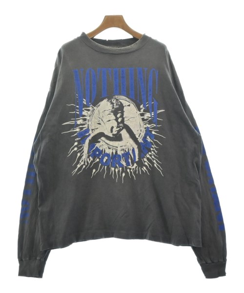 楽天市場】SAINT MICHAEL 銀座店 セント マイケル SALE LS TEE