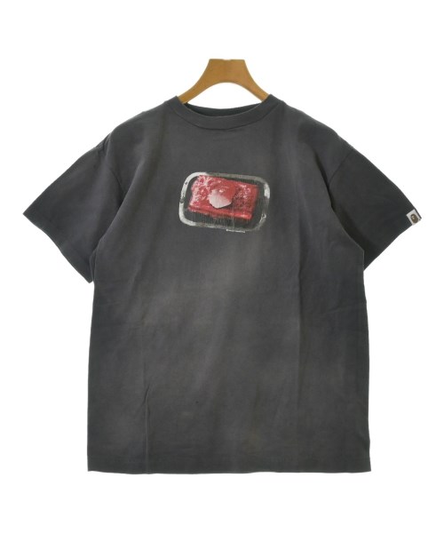 楽天市場】LOUIS VUITTON ルイヴィトンTシャツ・カットソー