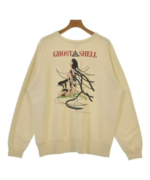 楽天市場】SAINT MICHAEL セントマイケル SAINT MICHAEL セント