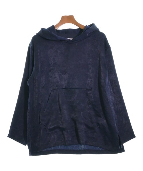 the conspires ザコンスパイアーズ カジュアルシャツ メンズ 【中古】【古着】