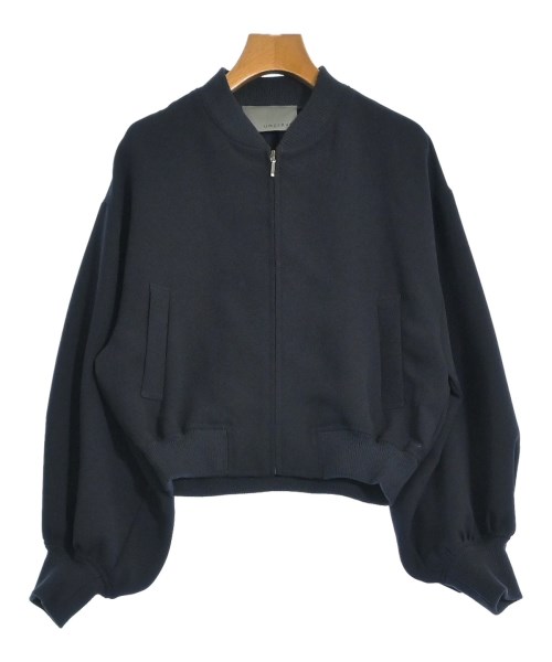 楽天市場】uncrave アンクレイヴ 金子綾 コラボレーション リバー