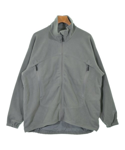 【11/9まで値下げ】アブガルシアウォータープルーフコート 楽天市場】ABU GARCIA アブガルシア コート サイズ:M 20SS ストレッチ