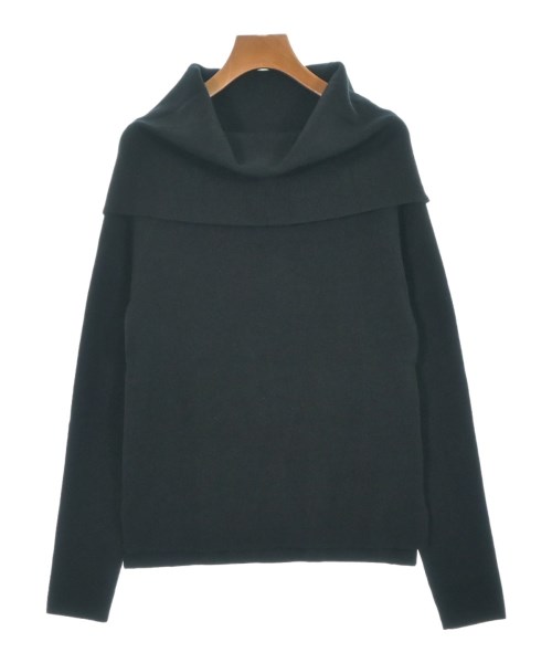 【新品未使用•タグ付き】CADUNE ふわふわトップス CADUNE ふわふわトップス