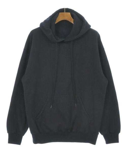 Ennoy エンノイパーカー メンズ【中古】【古着】