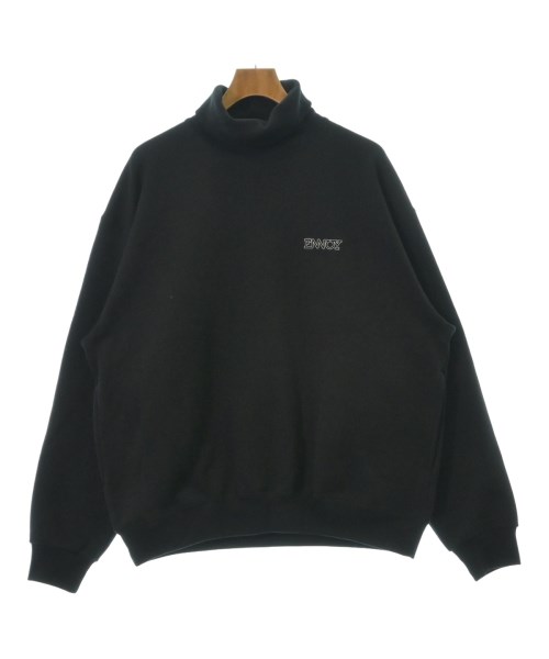 Ennoy エンノイ スウェット メンズ 【中古】【古着】