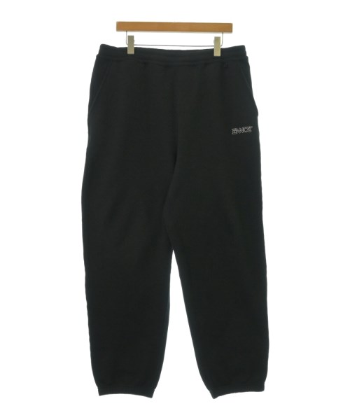 Ennoy エンノイ スウェットパンツ メンズ 【中古】【古着】