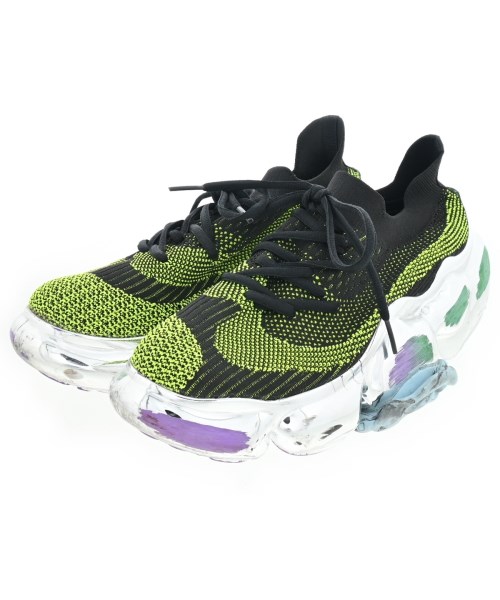 楽天市場】grounds×Bernhard Willhelm グラウンズ×ベルンハルト