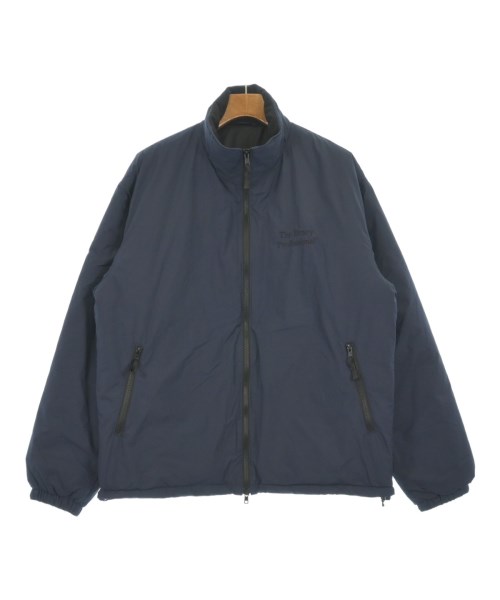 【Ennoy】TRACK SUIT JACKET 24aw ENNOY 『TRACK SUIT』が国内11月2日より抽選販売 | UP TO DATE