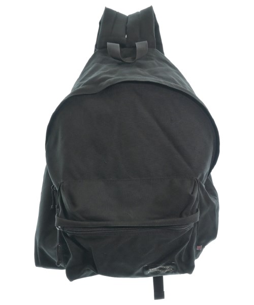 楽天市場】ennoy The Ennoy Professional エンノイ 国内正規 SHOULDER