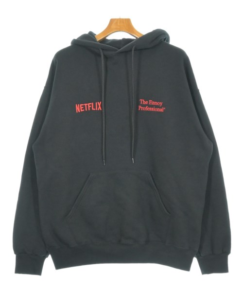 楽天市場】【中古】 The Ennoy Professional｜ザ・エンノイ