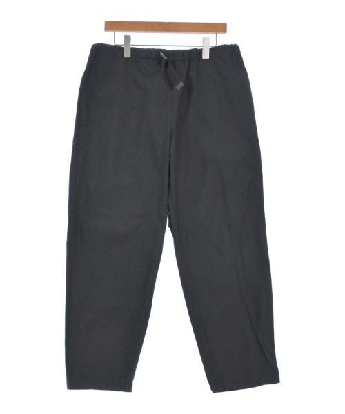 楽天市場】ENNOY(エンノイ) サイズ:L 21AW Nylon Pants
