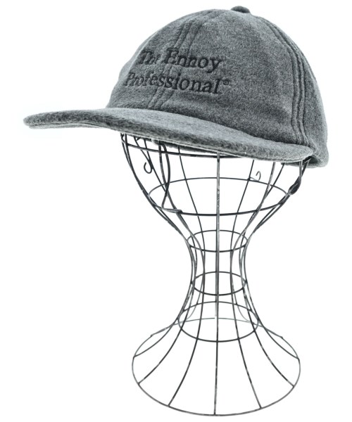 ennoy cap the simple things キャップ エンノイ ennoy cap the simple things キャップ